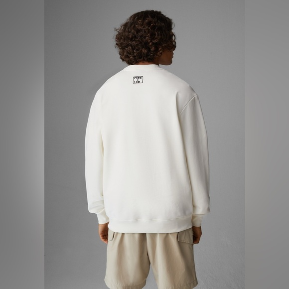 BOGNER FIRE + ICE HUNT - SWEATSHIRT - Picture 4 of 16